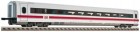 4456 Fleischmann ICE 2  Passenger car with children?s compartment 2nd class type 8060